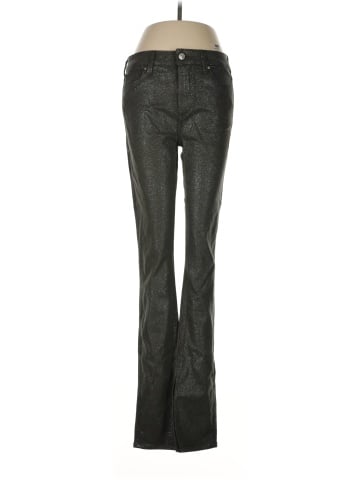 Paige Jeans (view 1)