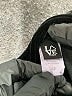 Love Solid Black Formal Skirt Size XS - photo 3