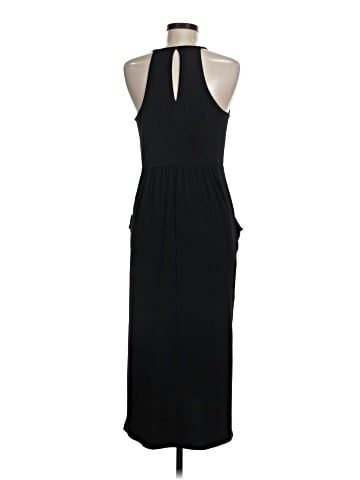 BCBGeneration Cocktail Dress (view 2)