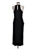 BCBGeneration Black Cocktail Dress Size M - photo 2