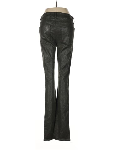 Paige Jeans (view 2)