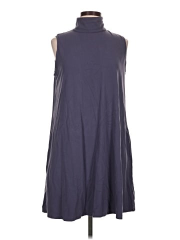 FLX Casual Dress (view 1)