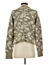 AWARE by Vero Moda Tan Cardigan Size S - photo 2