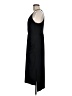 BCBGeneration Black Cocktail Dress Size M - photo 5