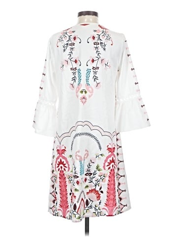 Unbranded Casual Dress (view 2)