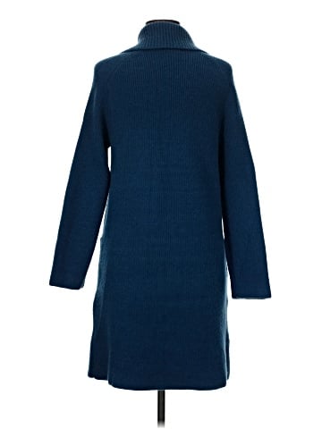 Ann Taylor Coat (view 2)