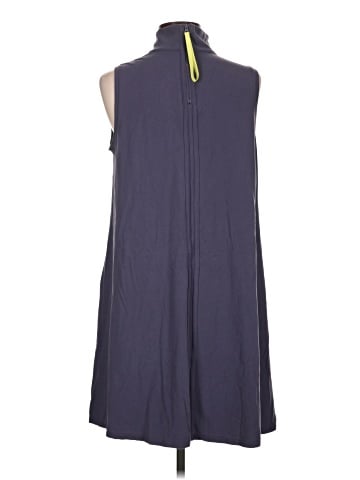 FLX Casual Dress (view 2)