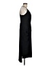 BCBGeneration Black Cocktail Dress Size M - photo 4