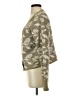 AWARE by Vero Moda Tan Cardigan Size S - photo 5