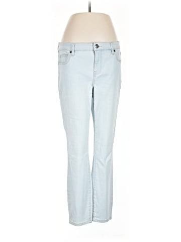 Buffalo by David Bitton Jeans (view 1)