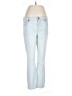 Buffalo by David Bitton Blue Jeans Size 8 - photo 1