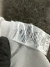 Tommy Hilfiger Ivory Casual Pants 12-18 MO / 18 MO - photo 4