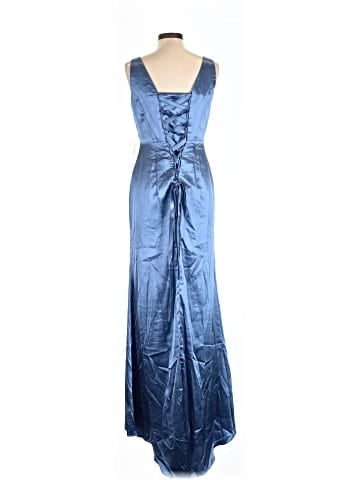 Wear Your Love Cocktail Dress (view 2)