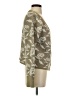 AWARE by Vero Moda Tan Cardigan Size S - photo 4
