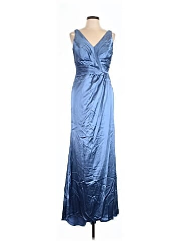 Wear Your Love Cocktail Dress (view 1)