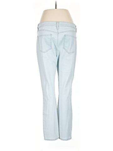 Buffalo by David Bitton Jeans (view 2)