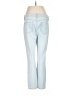 Buffalo by David Bitton Blue Jeans Size 8 - photo 2