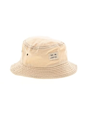 Reason Sun Hat (view 1)