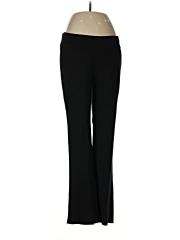 CAbi Dress Pants (view 1)