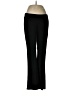 CAbi Solid Black Dress Pants Size 6 - photo 1