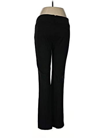 CAbi Dress Pants (view 2)