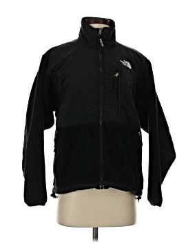 The North Face Fleece