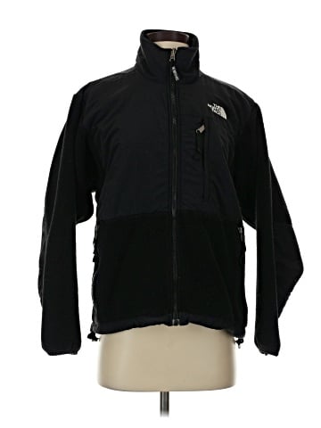 The North Face Fleece (view 1)