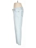Buffalo by David Bitton Blue Jeans Size 8 - photo 5