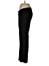CAbi Solid Black Dress Pants Size 6 - photo 5