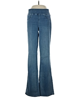 American Eagle Outfitters Jeans