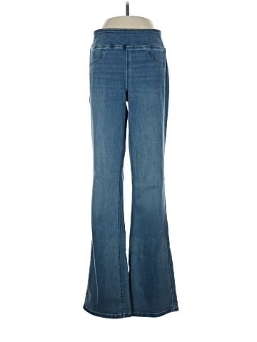 American Eagle Outfitters Jeans (view 1)