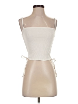 Wilfred Free Tank Top