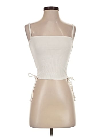 Wilfred Free Tank Top (view 1)