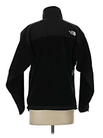 The North Face Fleece (view 2)