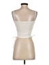 Wilfred Free Ivory Tank Top Size XS - photo 2