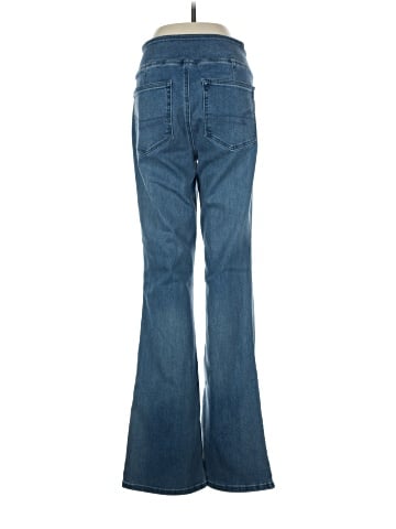 American Eagle Outfitters Jeans (view 2)