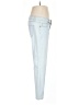 Buffalo by David Bitton Blue Jeans Size 8 - photo 4