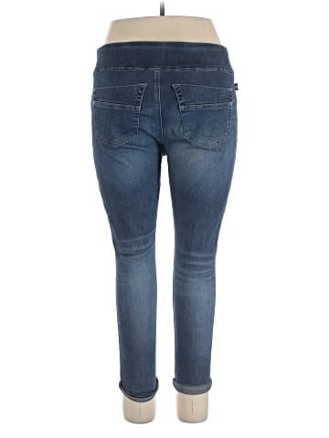 Rock & Republic Jeggings (view 2)