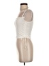 Wilfred Free Ivory Tank Top Size XS - photo 5