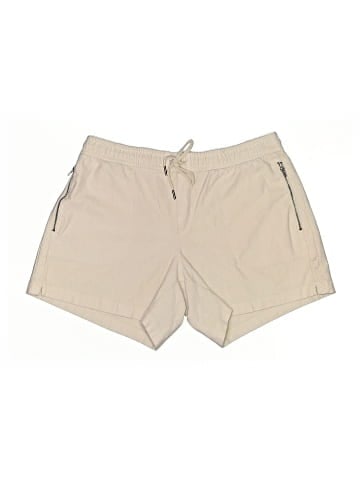 Athleta Active Skort (view 1)