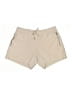 Athleta Tan Active Skort Size 12 (tall) - photo 1