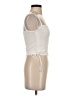 Wilfred Free Ivory Tank Top Size XS - photo 4