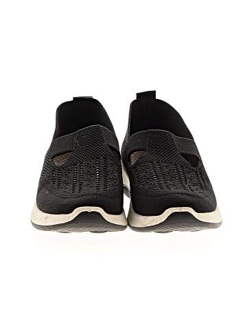 Assorted Brands Sneakers (view 2)