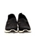 Assorted Brands Black Sneakers Size EU 36 - photo 2