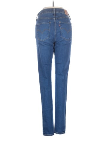Levi's Jeans (view 2)