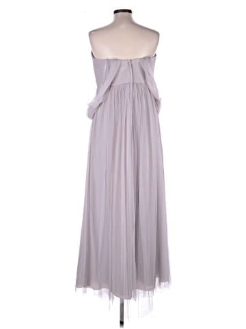 Jenny Yoo Collection Cocktail Dress (view 2)