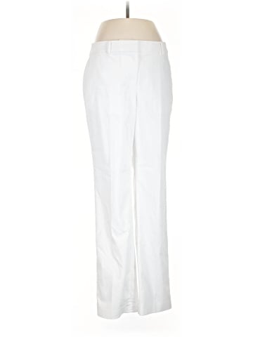 Ann Taylor Dress Pants (view 1)