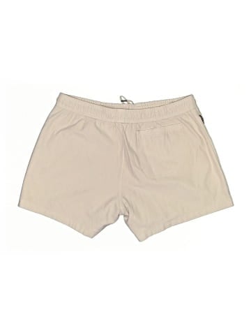 Athleta Active Skort (view 2)