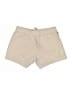 Athleta Tan Active Skort Size 12 (tall) - photo 2