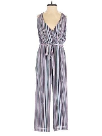 DR2 Jumpsuit (view 1)